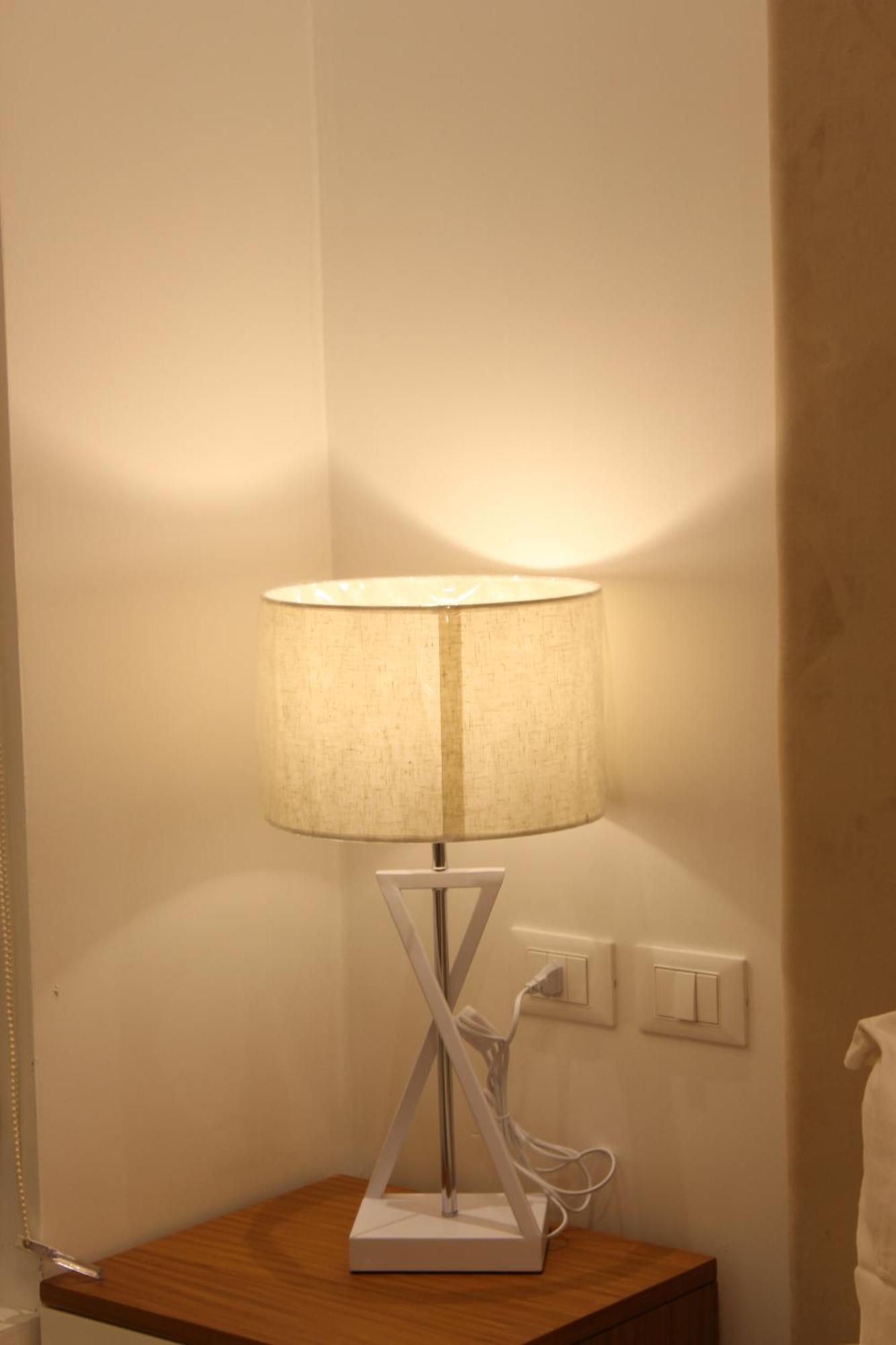 קינשאסה Hotel Belle Vie מראה חיצוני תמונה